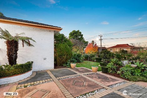 5 Telopea Ave, Doncaster East, VIC 3109