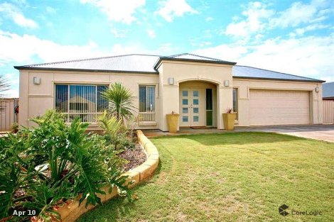 9 Hazel Ave, Angle Vale, SA 5117