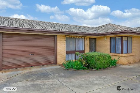 5/1 Briant Rd, Magill, SA 5072