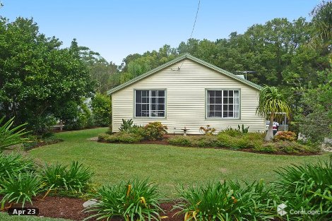 22 Thomas St, Johns River, NSW 2443