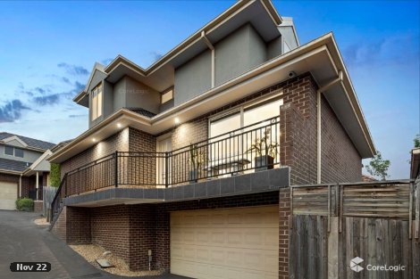 2/63 Winfield Rd, Balwyn North, VIC 3104