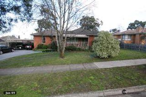 1 Amber St, Bayswater, VIC 3153