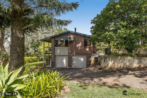 15 Mabel St, Harlaxton, QLD 4350