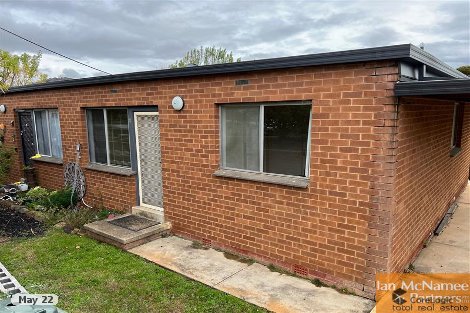 4/19 Charles St, Queanbeyan, NSW 2620