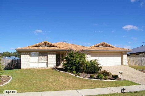 20 Lakeview Dr, Deebing Heights, QLD 4306