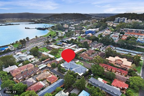 1/1 Creighton Lane, Point Frederick, NSW 2250