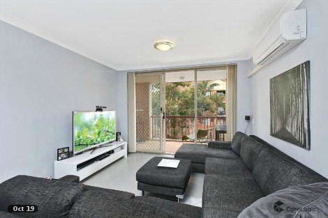 7g/19-21 George St, North Strathfield, NSW 2137