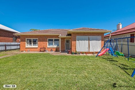 77 Russell St, Rosewater, SA 5013