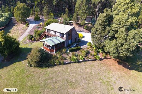 225 Kelcey Tier Rd, Spreyton, TAS 7310