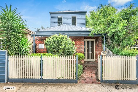 7 Queen St, Brunswick East, VIC 3057