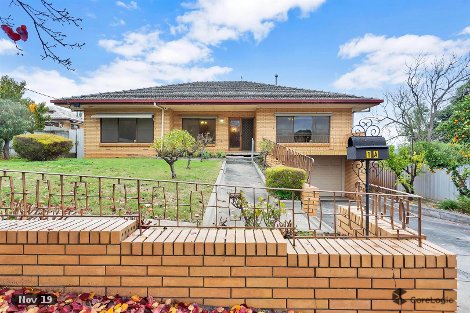 1a Briant Rd, Magill, SA 5072