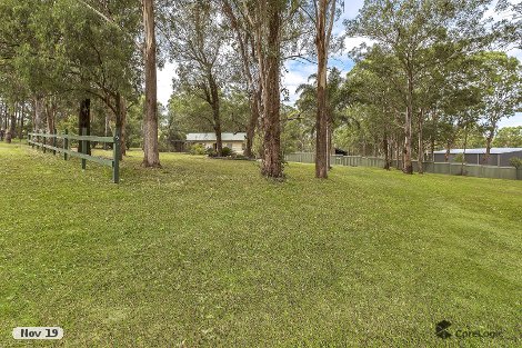 154 Glenidol Rd, Oakville, NSW 2765