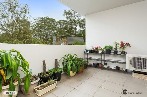 42/5-15b Lamond Dr, Turramurra, NSW 2074