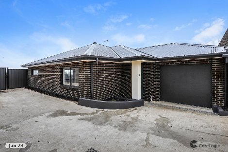 4/4 Ross St, Darley, VIC 3340