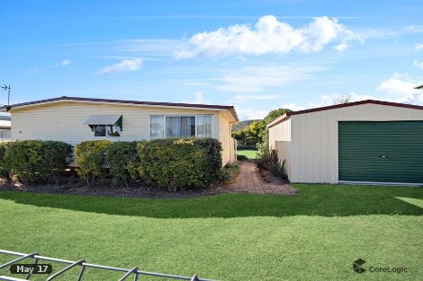 16 Clifton St, Greenmount, QLD 4359