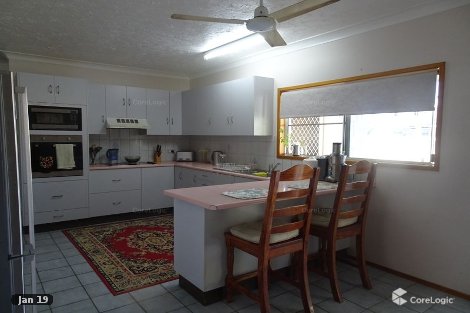 71 Argyle Park Rd, Bowen, QLD 4805