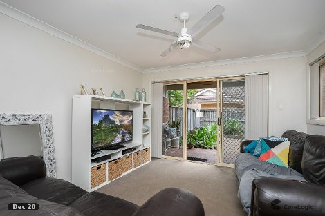 4/19 Wabash Ave, Cromer, NSW 2099