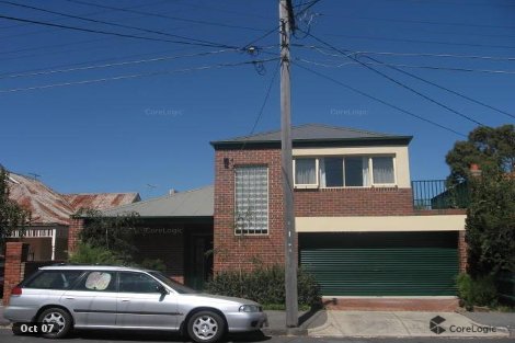 23 Holloway Rd, Brunswick, VIC 3056