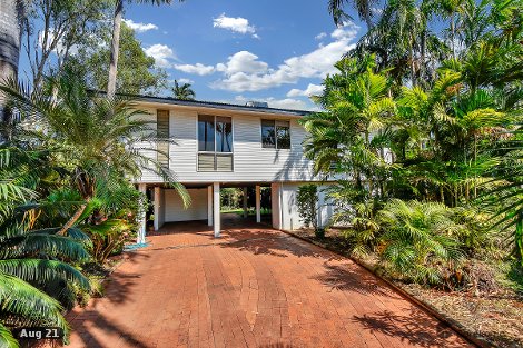 34 Dorrigo Cres, Karama, NT 0812