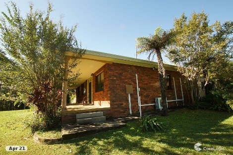 21 Auld Cl, Valla, NSW 2448