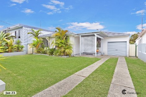 79 Woolana Ave, Halekulani, NSW 2262