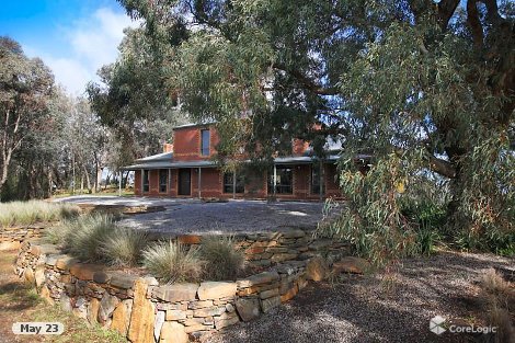 70 Powells Lane, Mount Franklin, VIC 3461