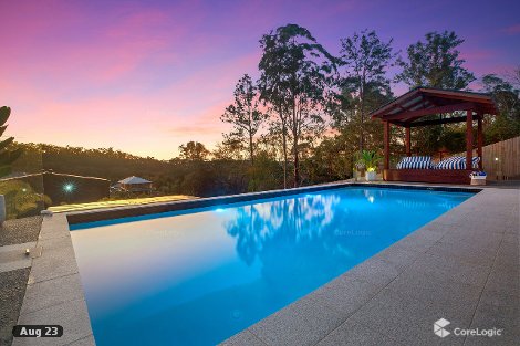 3 Barlee St, Eumundi, QLD 4562