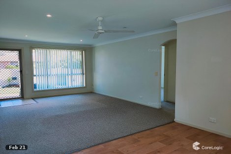 24 Lady Belmore Dr, Boambee East, NSW 2452