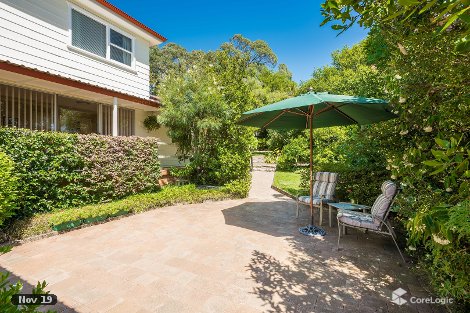 75 Sutherland Rd, Jannali, NSW 2226