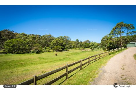 73 Corunna Rd, Narooma, NSW 2546