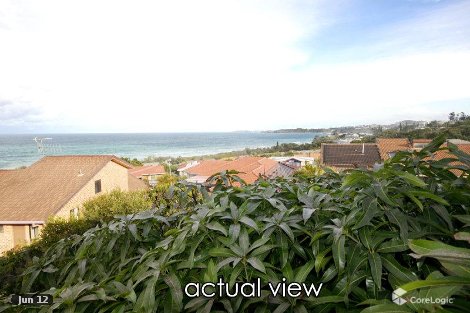 32 Warrawee St, Sapphire Beach, NSW 2450