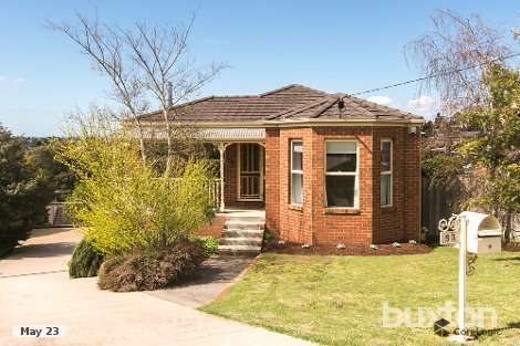 53 Wandana Dr, Wandana Heights, VIC 3216