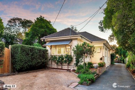 69 Panorama Ave, Lower Plenty, VIC 3093