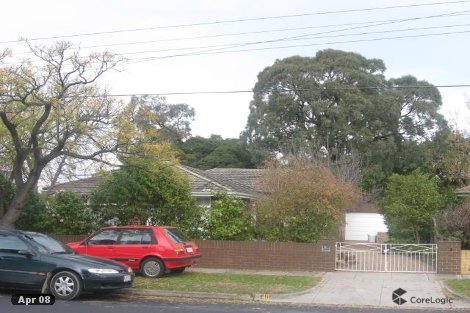 40 Argus St, Cheltenham, VIC 3192