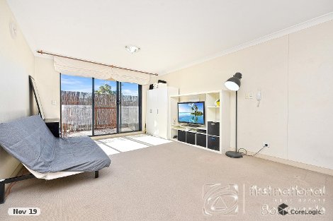 126/1-3 Beresford Rd, Homebush, NSW 2140