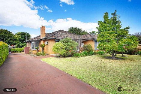 112 Wheatley Rd, Mckinnon, VIC 3204