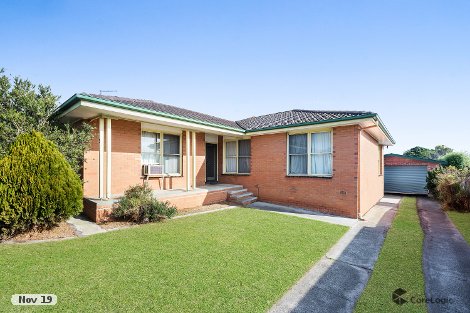 5 Mountbatten St, Grovedale, VIC 3216