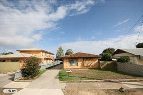 3/41 Mcdonnell Ave, West Hindmarsh, SA 5007