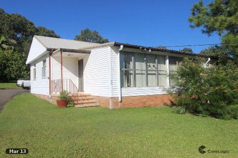 34 Southampton Ave, Buttaba, NSW 2283