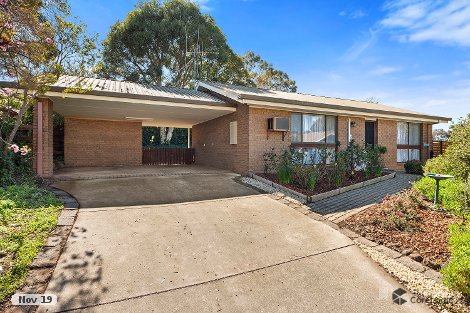 1/204 Aspinall St, Kangaroo Flat, VIC 3555