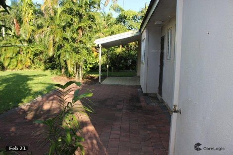 9 Copra Cres, Karama, NT 0812