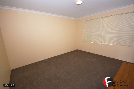 23 Mela Way, Landsdale, WA 6065