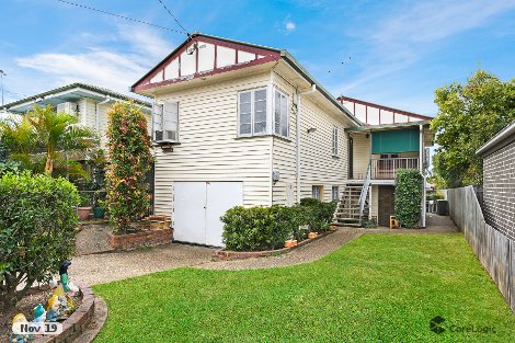 9 Charlie St, Zillmere, QLD 4034