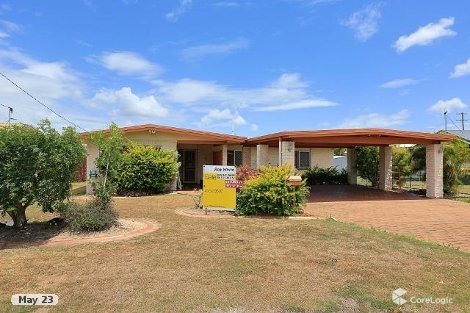 19 Black St, Norville, QLD 4670