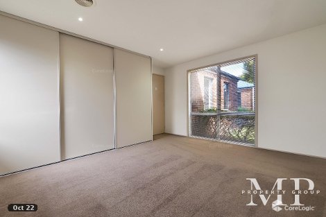 3/1 Johnson St, Capel Sound, VIC 3940