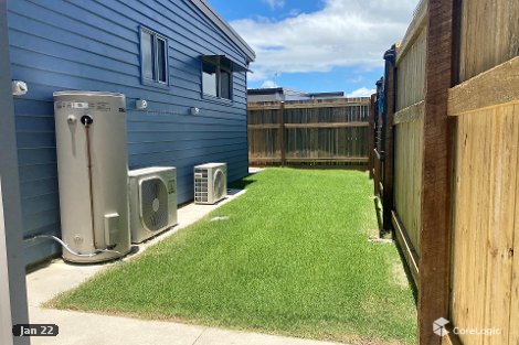 31/1 Links Ct, Urraween, QLD 4655