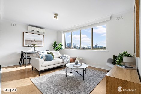 9/953 Punt Rd, South Yarra, VIC 3141