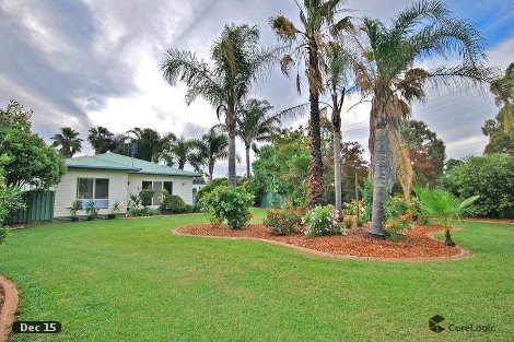 233 Davies Rd, Byrneside, VIC 3617