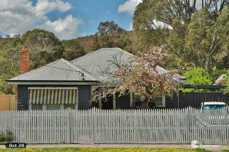 88 High St, Heathcote, VIC 3523