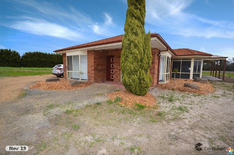 1640 Healesville-Koo Wee Rup Rd, Woori Yallock, VIC 3139